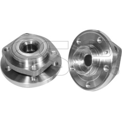 rato guolis
                                GSP                                                9326004, GSP, 9326004, auto de