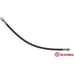 stabdžių žarnelė ESSENTIAL LINE
                                BREMBO                                                T 8