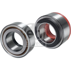 rato stebulė
                                FEBI BILSTEIN                                                104359, FEBI BILST