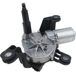 valytuvo variklis
                                MEAT &amp; DORIA                                                27355, Nenu