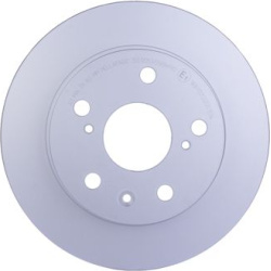stabdžių diskas (1vnt) PRO
                                HELLA                                                8DD 355 120