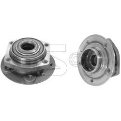 rato stebulė
                                GSP                                                9336005, GSP, 9336005, auto 