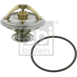 termostatas, aušinimo skystis
                                FEBI BILSTEIN                                                2