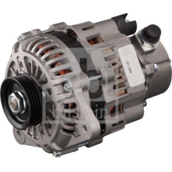 kintamosios srovės generatorius
                                FEBI BILSTEIN                                               