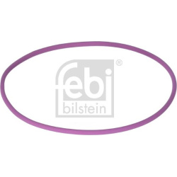 Sandarinamasis žiedas, suslėgtojo oro kompresorius
                                FEBI BILSTEIN                           