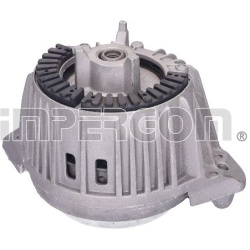 ORIGINAL IMPERIUM                                                35891, ORIGINAL IMPERIUM, 35891, auto detalė