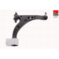 pakabos svirtis
                                FAI AutoParts                                                SS9526, FAI Auto