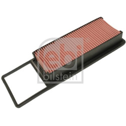 oro filtras
                                FEBI BILSTEIN                                                184350, FEBI BILSTEI