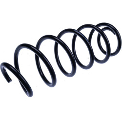 spyruoklė
                                DENCKERMANN                                                D700695, Nenurodytas ga