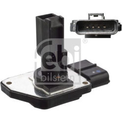 FEBI BILSTEIN                                                108947, FEBI BILSTEIN, 108947, auto detalė