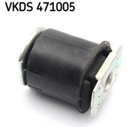 ašies korpusas
                                SKF                                                VKDS 471005, SKF, VKDS4710
