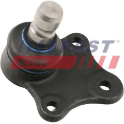 krumplinis sujungimas
                                FAST                                                FT17052, FAST, FT17