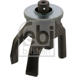 variklio montavimas
                                FEBI BILSTEIN                                                44243, FEBI 