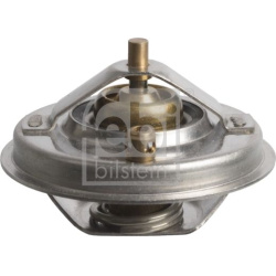 termostatas, aušinimo skystis
                                FEBI BILSTEIN                                                1