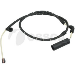 OSSCA                                                09280, Nenurodytas gamintojas, 09280, auto detalė