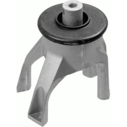 variklio montavimas
                                LEMFÖRDER                                                35026 01, LEMF�