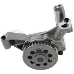 alyvos siurblys
                                OSSCA                                                13634, Nenurodytas gamin