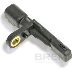 jutiklis, rato greitis
BREMI 51114, BREMI, 511