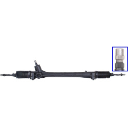 vairo pavara
                                DRI                                                714521847, Nenurodytas gamint