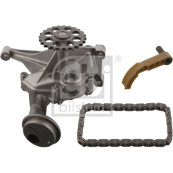 alyvos siurblys
                                FEBI BILSTEIN                                                34017, FEBI BILS