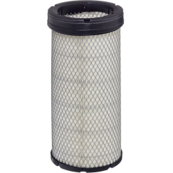 antrinis oro filtras
                                HENGST FILTER                                                E591LS, Nen