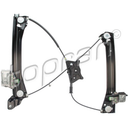 lango pakėliklis
                                TOPRAN                                                120 394, Nenurodytas 