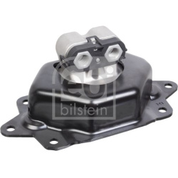 variklio montavimas
                                FEBI BILSTEIN                                                105855, FEBI