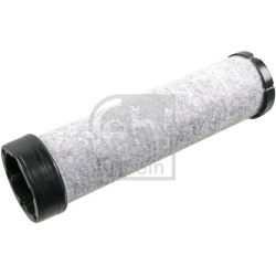 oro filtras
                                FEBI BILSTEIN                                                178979, FEBI BILSTEI