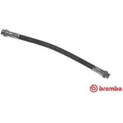 Stabdžių žarnelė ESSENTIAL LINE
BREMBO T 6