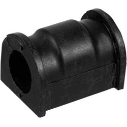 įvorė, stabilizatorius
                                STELLOX                                                79-01058-SX, 