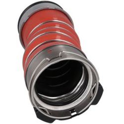 kompresoriaus padavimo žarna
                                KAMOKA                                                7910702, 