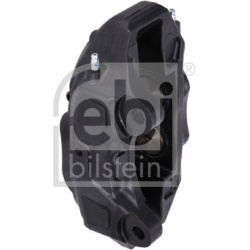 stabdžių apkaba
                                FEBI BILSTEIN                                186565, FEBI BILSTEIN, 186565,