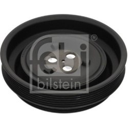 skriemulys, alkūninis velenas
                                FEBI BILSTEIN                                185826, FEBI BILS