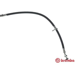 stabdžių žarnelė ESSENTIAL LINE
                                BREMBO                                T 83 010, BREMBO, T