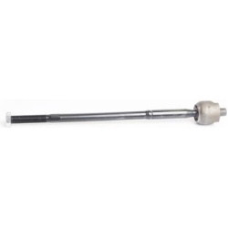 Vairo traukė be antgalio
                                SKF                                VKDY 825513, SKF, VKDY825513, au