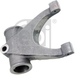 paleidimo šakė, sankaba
                                FEBI BILSTEIN                                48861, FEBI BILSTEIN, 