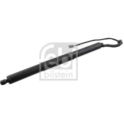 Dujinė spyruoklė, bagažinė febi Plus
                                FEBI BILSTEIN                                       
