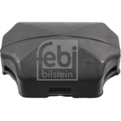 atraminis buferis, pakaba
                                FEBI BILSTEIN                                101758, FEBI BILSTEIN,