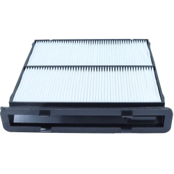 filtras, salono oras
                                MAXGEAR                                26-2591, MAXGEAR, 26-2591, auto d