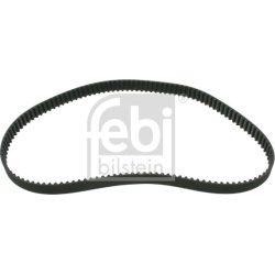 paskirstymo diržas
                                FEBI BILSTEIN                                                17220, FEBI 