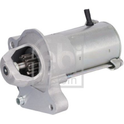 starteris
                                FEBI BILSTEIN                                                187778, FEBI BILSTEIN,