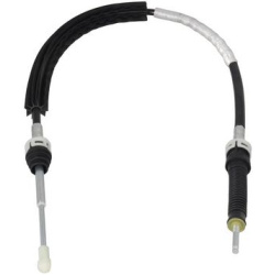 trosas, neautomatinė transmisija
                                KAMOKA                                                CP018