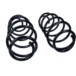 spyruoklė
                                MAXGEAR                                                60-1522D, MAXGEAR, 60-1522D