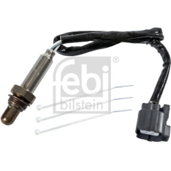 lambda jutiklis
                                FEBI BILSTEIN                                                176787, FEBI BIL