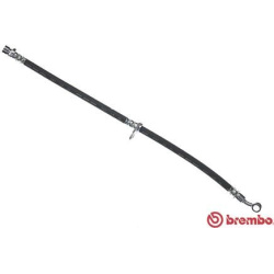 stabdžių žarnelė ESSENTIAL LINE
                                BREMBO                                                T 2