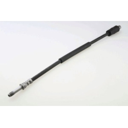 stabdžių žarnelė
                                HELLA                                                8AH 355 468-521, Ne