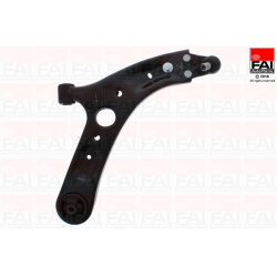 pakabos svirtis
                                FAI AutoParts                                                SS9710, FAI Auto