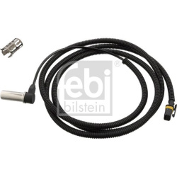 jutiklis, rato greitis
                                FEBI BILSTEIN                                                102456, F