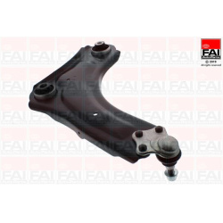 pakabos svirtis
                                FAI AutoParts                                                SS7205, FAI Auto