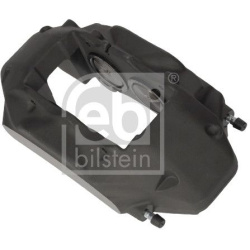 stabdžių apkaba
                                FEBI BILSTEIN                                                186564, FEBI B